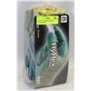 Image 1 : LOT OF 12 PAIRS OF HYFLEX GLOVES, SIZE 8