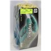Image 1 : LOT OF 12 PAIRS OF HYFLEX GLOVES, SIZE 8