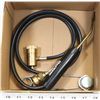 Image 1 : MAG-TORCH BRAZING CUTTING WELDING TORCH KIT