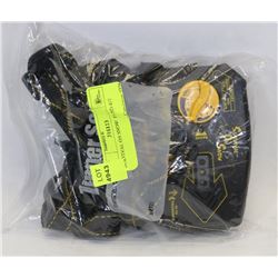 SURVIVAL ON SNOW  F1-ND 457