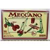 Image 1 : FACTORY SEALED MECCANO