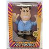 Image 1 : MR. PERFECT TALKING DOLL 12"
