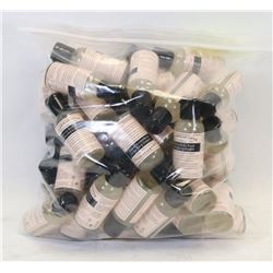 LOT OF PHARMACOPIA VERBENA BODY WASH