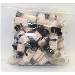 LOT OF PHARMACOPIA VERBENA BODY WASH