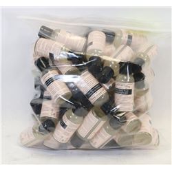 LOT OF PHARMACOPIA VERBENA BODY WASH