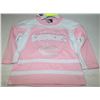 Image 1 : VANCOUVER CANUCKS CHILD SIZE JERSEY
