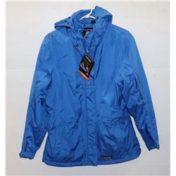 NEW WINTER JACKET SIZE LARGE