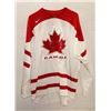 Image 1 : TEAM CANADA JERSEY.