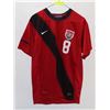 Image 1 : DEMPSEY USA SOCCER JERSEY