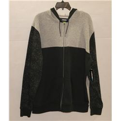 TONY HAWK SIZE XL HOODIE, NEW WITH TAGS