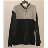 Image 1 : TONY HAWK SIZE XL HOODIE, NEW WITH TAGS