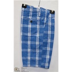 NEW MENS SHORTS SIZE 34