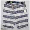 Image 1 : NEW MENS SHORTS SIZE 30