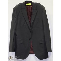 TIP TOP GRAFTON SUIT JACKET PURE WOOL  42T
