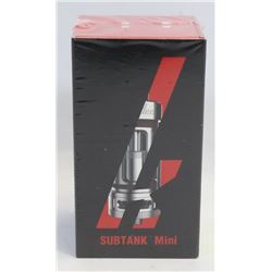 SUBTANK MINI