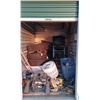Image 2 : STORAGE UNIT 028