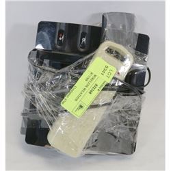 ACURITE WIRELESS WEATHER STATION W/ USB