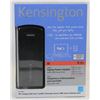 Image 1 : NEW KENSINGTON UNIVERSAL POWER ADAPTER WITH
