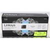 Image 1 : NEW LINKSYS 5-PORT GIGABIT ETHERNET SWITCH