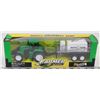 Image 1 : NEW FARMER TOP AGRIMOTOR PLAY SET
