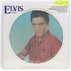 Image 1 : RARE 1978 FACTORY SEALED ELVIS LIMITED EDITION