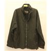 Image 1 : NEW NORTH END SZ LARGE ALL CLIMATE WEAR JACKET