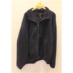 NEW TRI-MARKXXL WINTER FLEECE