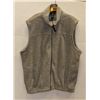Image 1 : ANTIGUA SIZE LARGE VEST