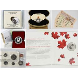 FEATURED ITEMS: TO BID SEARCH LOTS LISTED