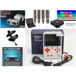 FEATURED ITEMS: TO BID SEARCH LOTS LISTED