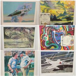 FEATURED ITEMS: TO BID SEARCH LOTS LISTED