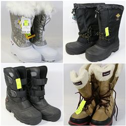 FEATURED ITEMS: TO BID SEARCH LOTS LISTED