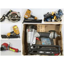 FEATURED ITEMS: TO BID SEARCH LOTS LISTED