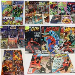 FEATURED ITEMS: TO BID SEARCH LOTS LISTED