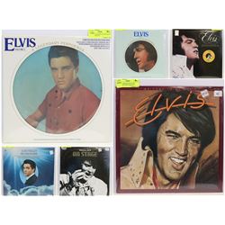 FEATURED ITEMS: TO BID SEARCH LOTS LISTED