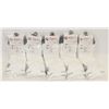 Image 1 : 10 PAIRS OF ATHLETIC SOCKS SIZE LARGE