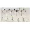 Image 1 : 10 PAIRS OF ATHLETIC SOCKS SIZE LARGE