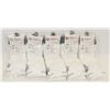 Image 1 : 10 PAIRS OF ATHLETIC SOCKS SIZE LARGE