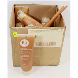 LARGE BUNDLE OF BE BETTER REJUVENATING MACADAMIA