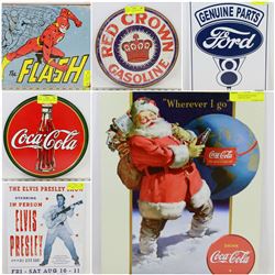 FEATURED ITEMS: TO BID SEARCH LOTS LISTED