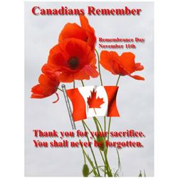 WELCOME TO THE KASTNER AUCTIONS EXPERIENCE