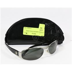 GEORGIO ARMANI SUNGLASSES,
