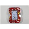 Image 1 : NEW PEST REPELLING AID