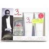 Image 1 : SEAN JOHN 3 AM BOX SET FOR HIM