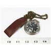 Image 1 : VINTAGE WESTLOCK POCKET WATCH, WORKING