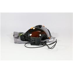 ZEAL OPTICS 1080P HD VIDEO & CAMERA