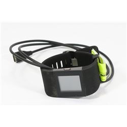 FITBIT SURGE
