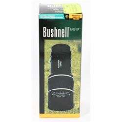 NEW BUSHNELL HIGH POWER EXTRA BRIGHT "BINOCULAR"