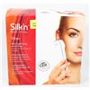 Image 1 : NEW SILK'N SKIN TIGHTENING AND LIFTING SYSTEM