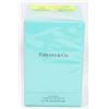 Image 1 : TIFFANY AND CO 50ML PERFUME